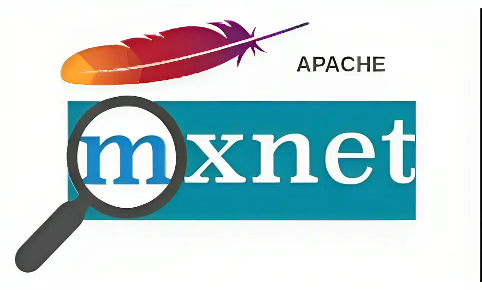 Apache MXNet - Learning software