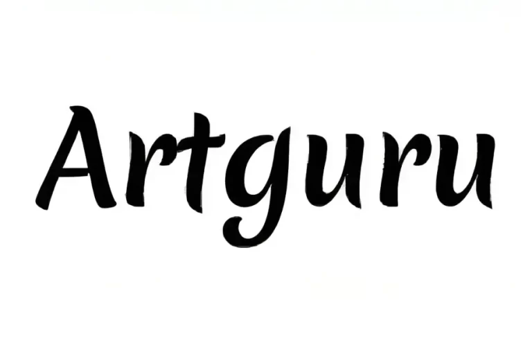 Artguru – Face Swapper and Art Generator
