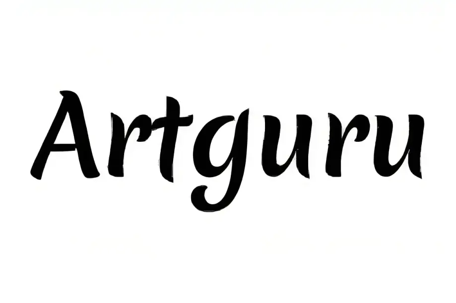 Artguru AI