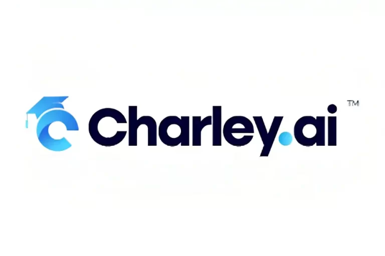 Charley AI – Best AI Essay Generator Tool