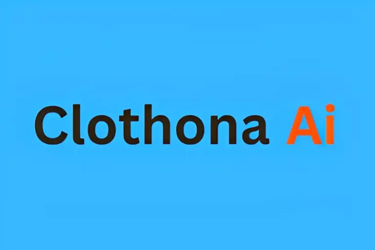 Clothona AI – Ladies  AI Fassion Designer