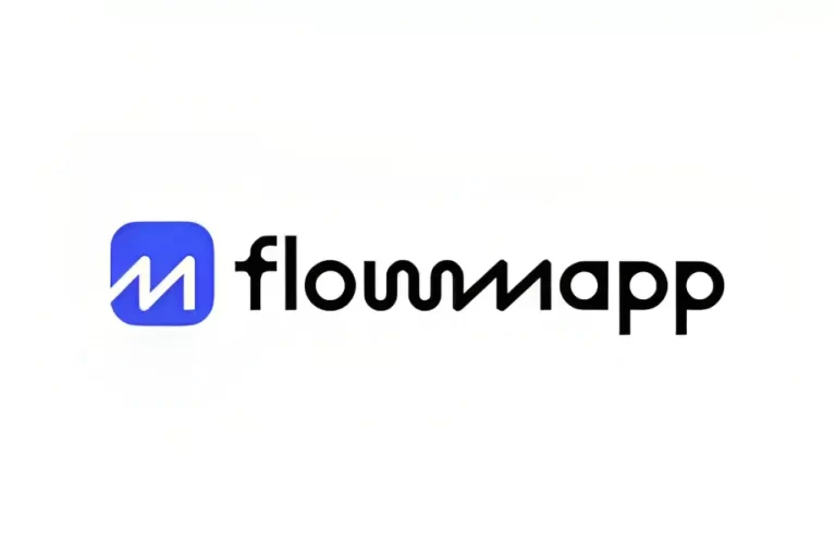 FlowMapp – Revolutionary Approach to Web Building
