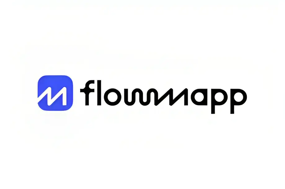 FlowMapp