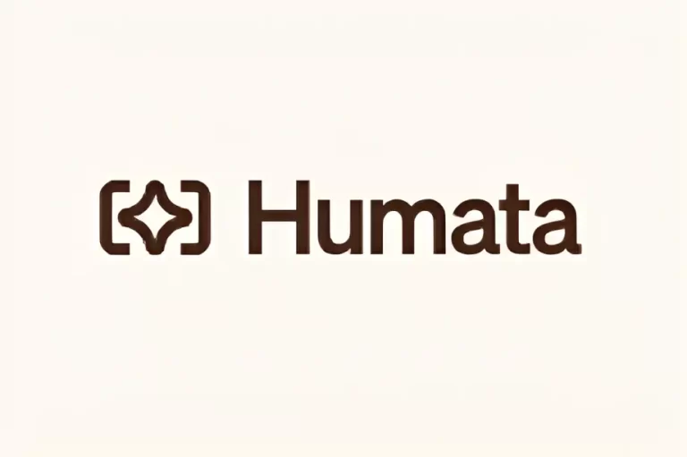 Humata AI – Summarize your Documents for Easy to Understand
