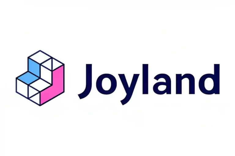 Joyland AI – Free Chatbot to Make Soulmate
