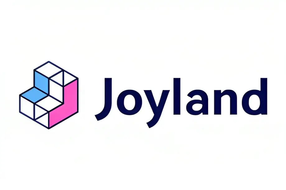 Joyland AI