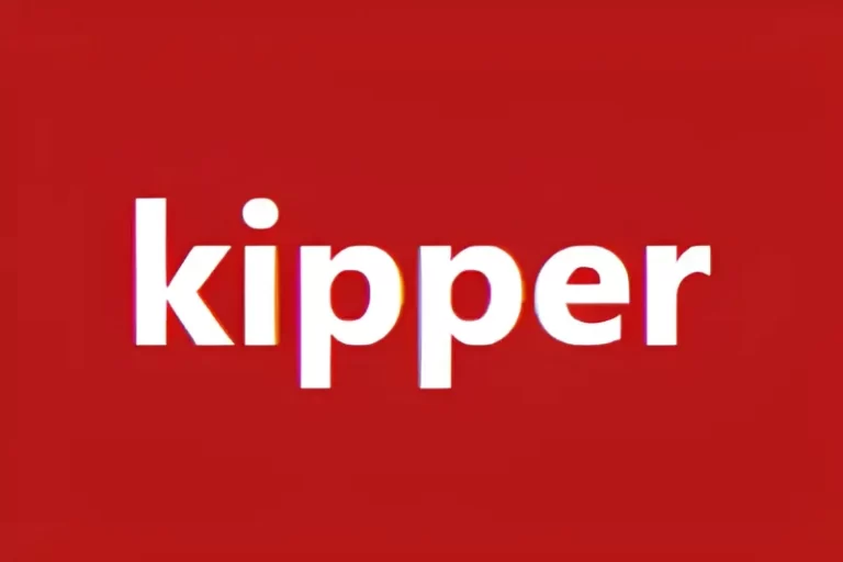 Kipper AI – Undetectable AI Essay Generator