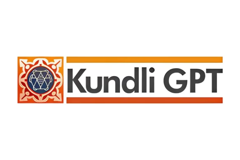 Kundli GPT – Read your future with AI