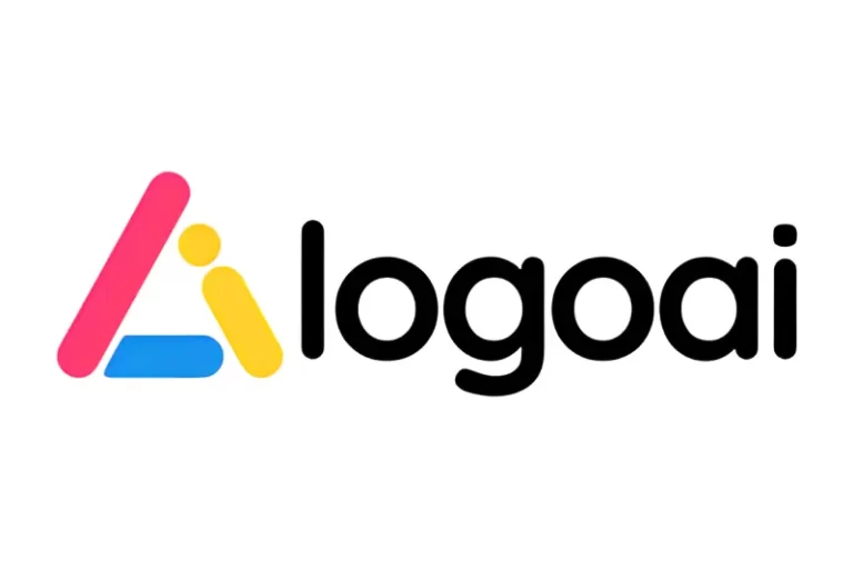 Logo AI – Generate your free logo