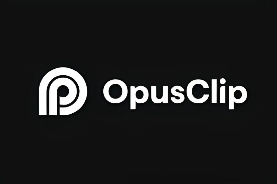Opus Clip