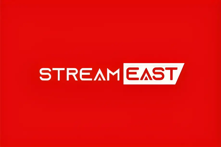 StreamEast - AI Streaming Tool