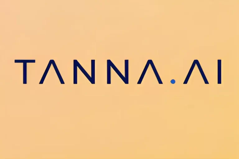 Tanna – Best AI-Powered Notes Taking Tool
