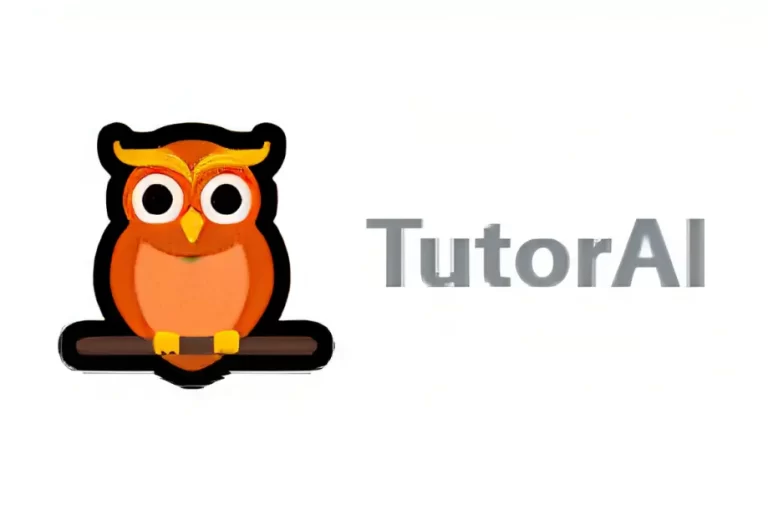 Tutor – Learn Anything from Anywhere at Any Time