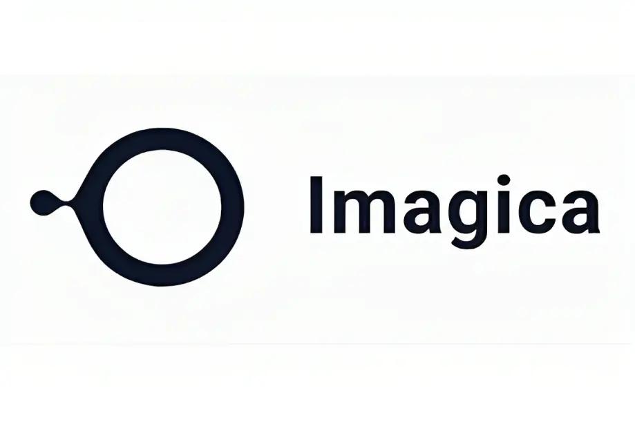 Imagica AI - App Developer