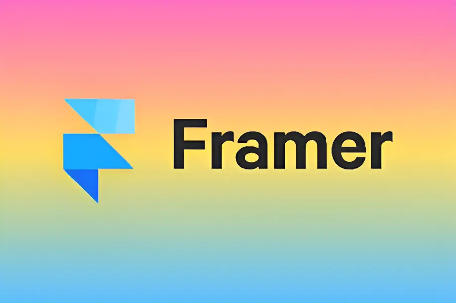 Framer AI