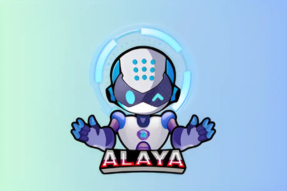 Alaya AI - Translator