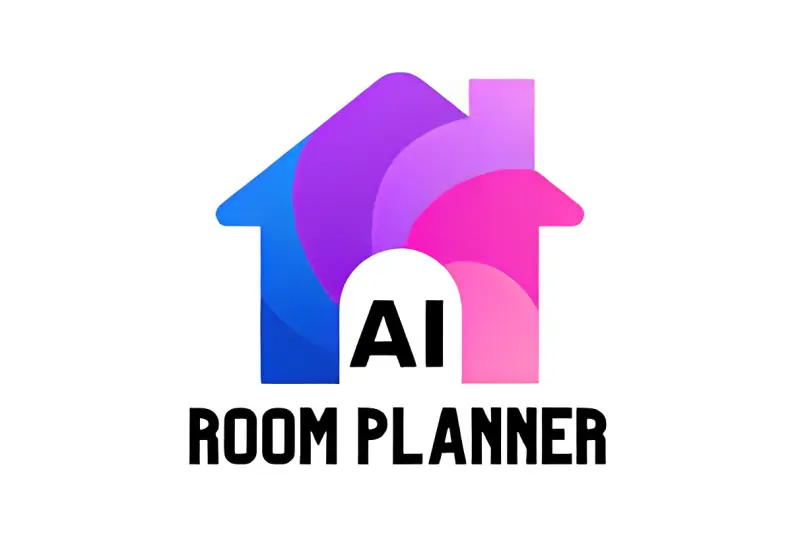 AI Room Planner - Interior Designer