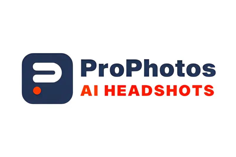 Prophotos AI - Image Editor