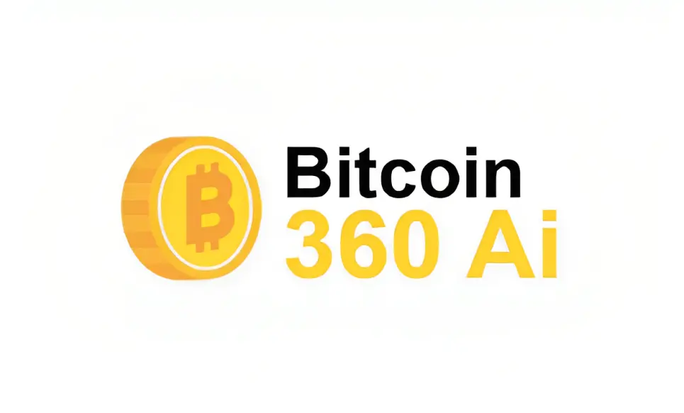Bitcoin 360 AI - Trading Cryptocurrency