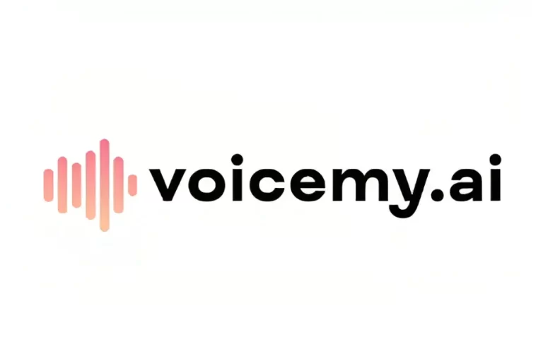 Voicemy AI – Share your Vocal Passion and inspire the World.
