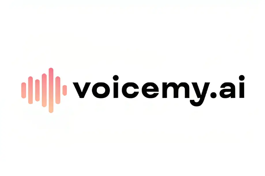 Voicemy AI