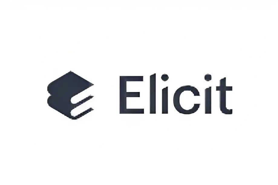 Elicit AI - AI Researcher