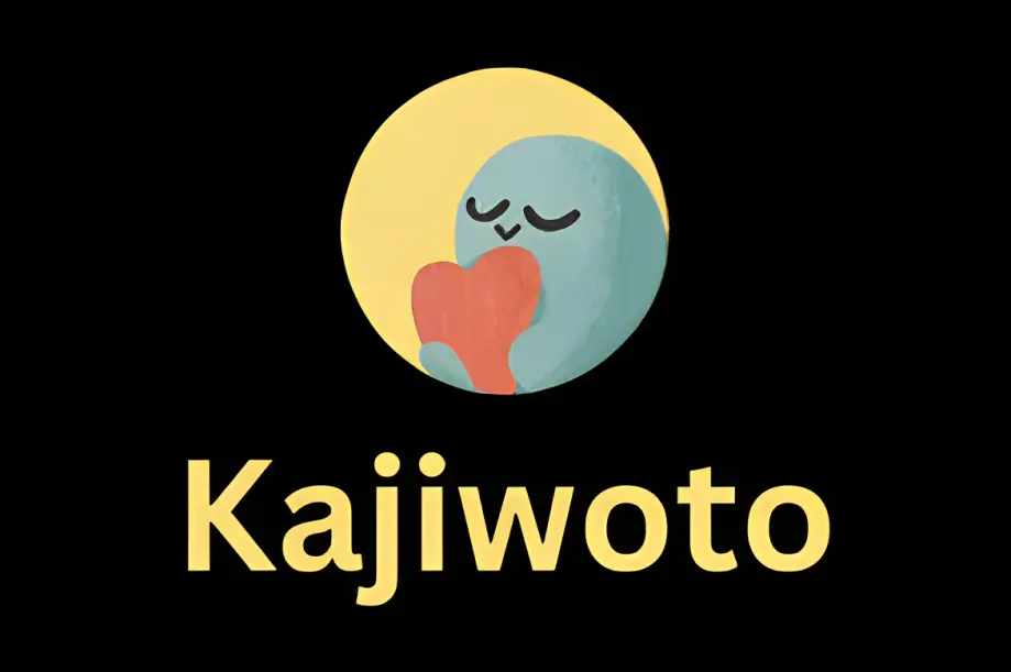 Kajiwoto - Chatbot