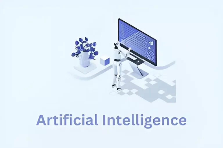 Best Artificial Intelligence (Free Course)