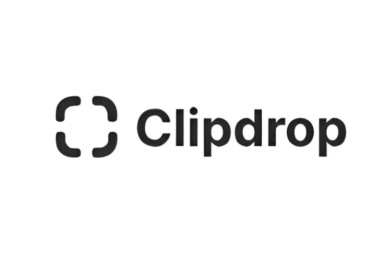 ClipDrop – Image Generator and Background Remover