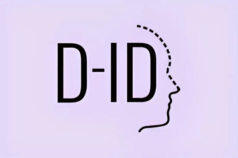 D-ID AI – Create and Interact with Talking Avatars