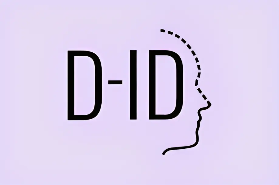 D-ID AI - Create and Interact with Talking Avatars