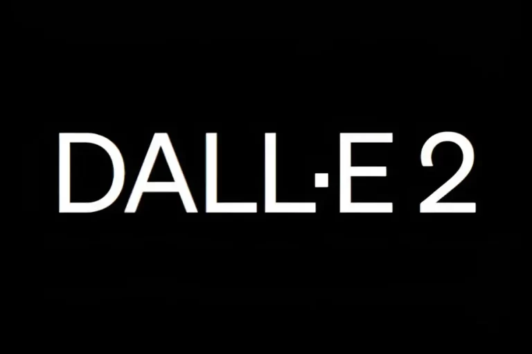 DALL-E 2 – Text to Image Converter AI Tool