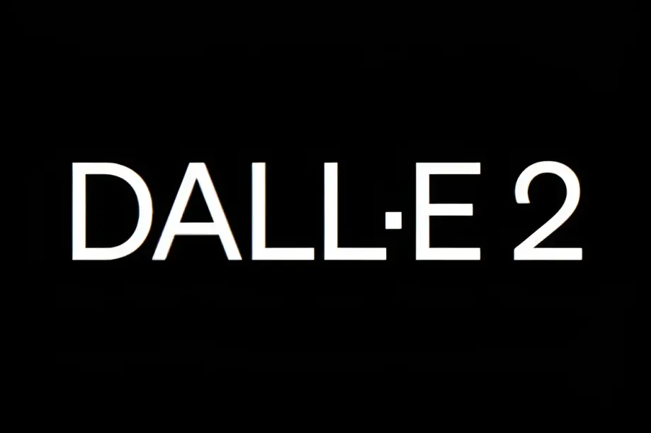 DALL-E 2 - Text to Image Converter