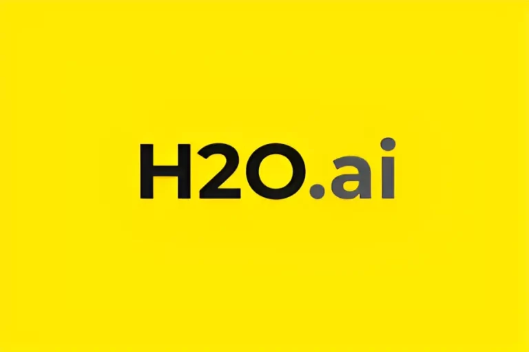 H2O AI – Fastest Platform to Democratize Generative AI