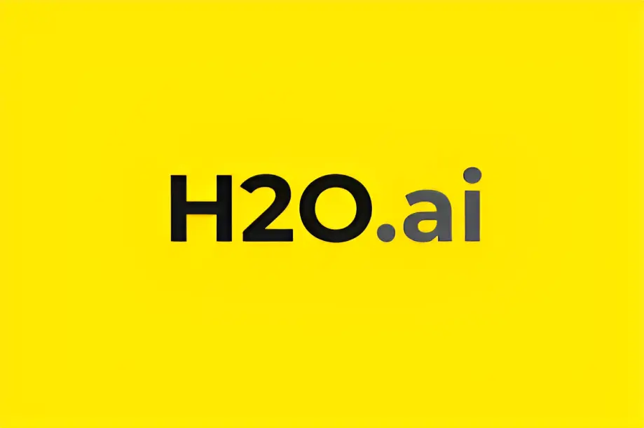 H2O AI - Fastest Platform to Democratize Generative AI