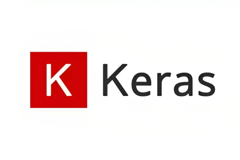 Keras – Simple and Flexible Deep Learning for humans