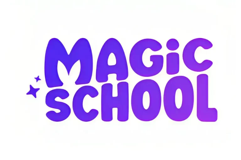 Magic School AI