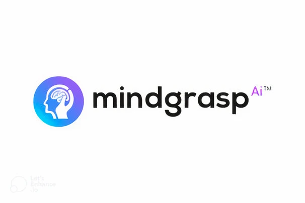 Mindgrasp AI