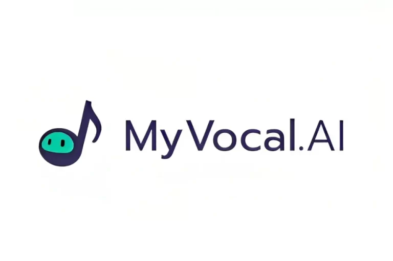 MyVocal.AI – Free Text-to-Speech AI Tool