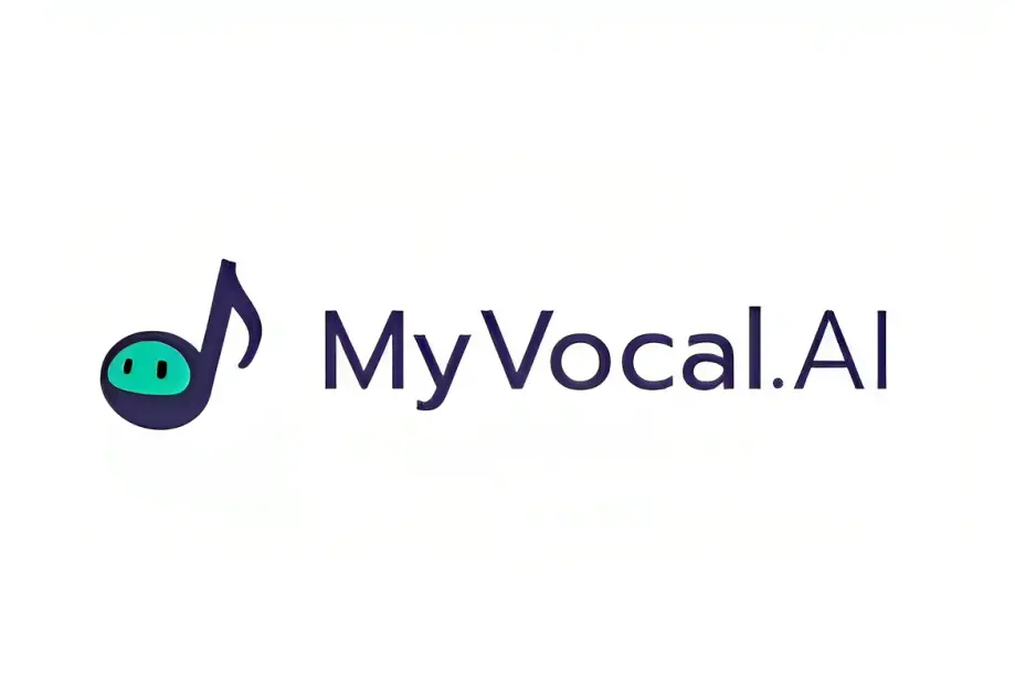MyVocal.AI
