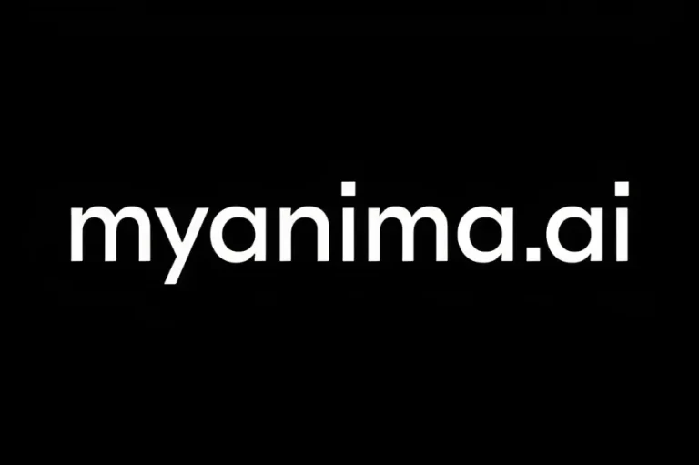 Anima AI – Virtual AI Friend that Cares