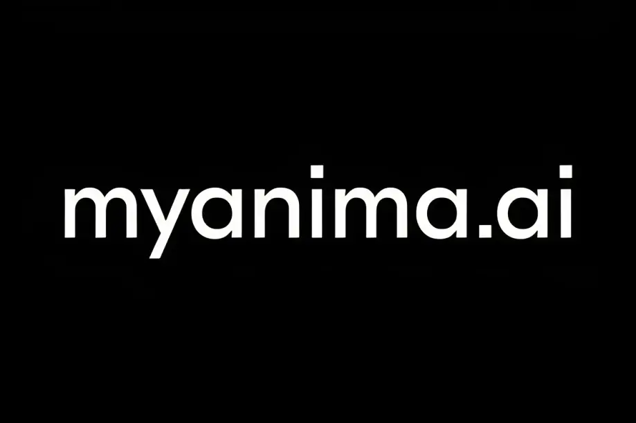 Myanima AI
