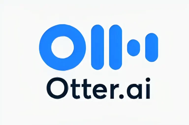 Otter AI – Schedule Business Meetings and Speech-to-Text Generator