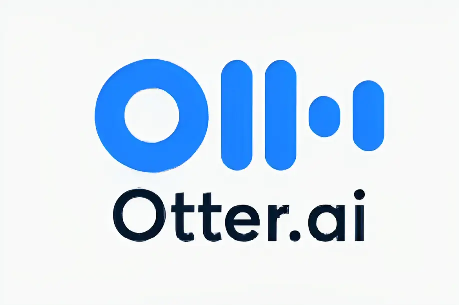 Otter AI - Speech to Text Generator