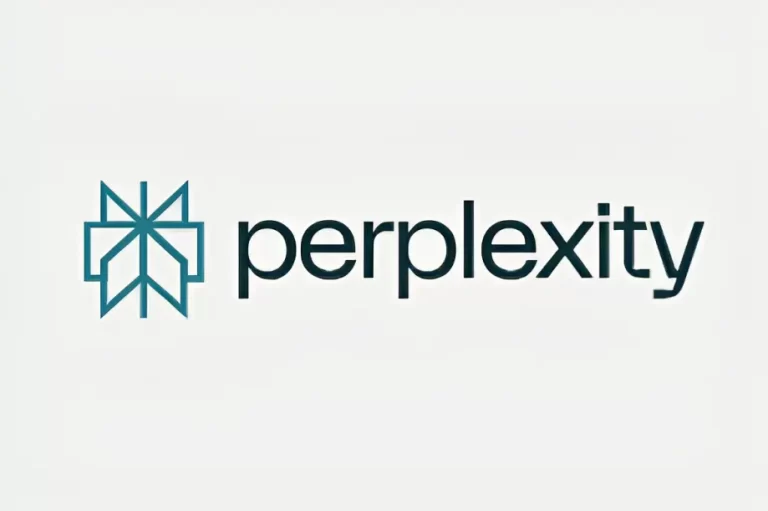 Perplexity AI – Your AI Companion Ask Anything