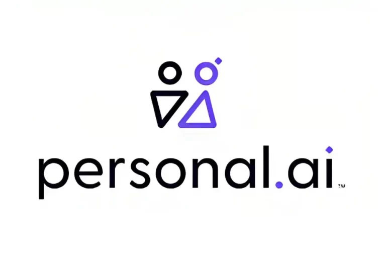 Personal AI – A Unique Model that Represents You Truly