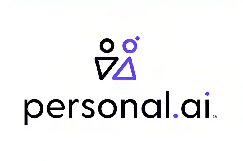 Personal AI