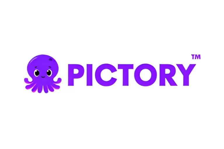 Pictory AI – Easy Video and Voiceover Creator