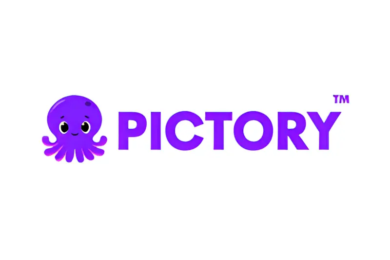 Pictory AI - Easy Video and Voiceover Creator