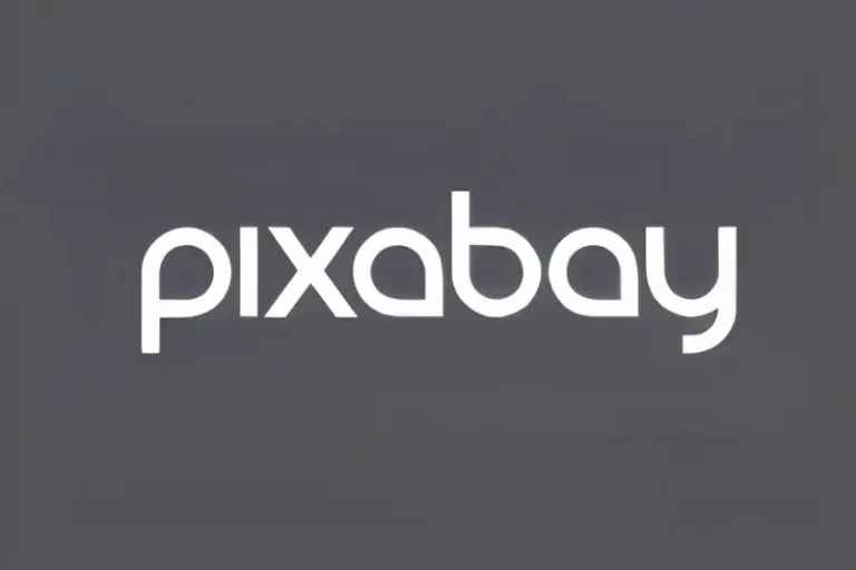 Pixabay – Stunning Royalty-Free Images & Royalty-Free Stock